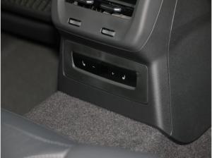 Audi A5 Avant TDI quattro S tron