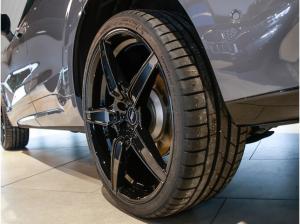 Cupra Terramar VZ 2.0 TSI DSG 4Drive CTL