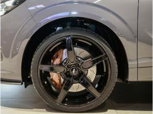 Cupra Terramar VZ 2.0 TSI DSG 4Drive CTL