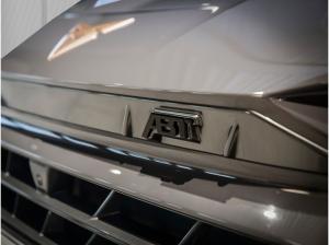 Cupra Terramar VZ 2.0 TSI DSG 4Drive CTL