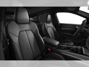 Audi A5 Avant e-hybrid quattro S tronic