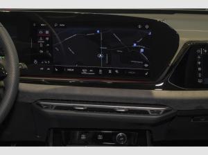 Audi A5 Avant e-hybrid quattro S-tronic UPE 83.155,- incl. Überführu