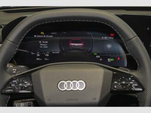Audi A5 Avant e-hybrid quattro S-tronic UPE 83.155,- incl. Überführu