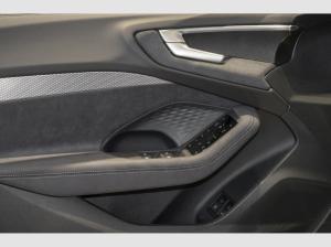 Audi A5 Avant e-hybrid quattro S-tronic UPE 83.155,- incl. Überführu