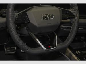 Audi A5 Avant e-hybrid quattro S-tronic UPE 83.155,- incl. Überführu