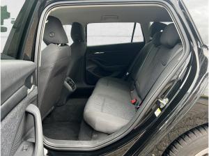 Skoda Superb Combi Essence 1.5 TSI SHZ NAVI ACC KAMERA LED JAHRESWAGEN