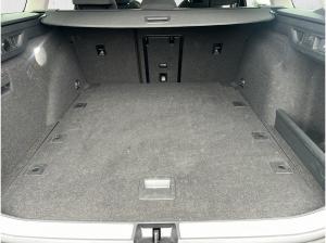 Skoda Superb Combi Essence 1.5 TSI SHZ NAVI ACC KAMERA LED JAHRESWAGEN