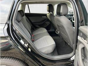 Skoda Superb Combi Selection 2.0 TDI ACC KAMERA AHK JAHRESWAGEN