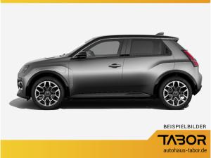 Renault 5 Roland-Garros 150 Comfort Range ParkAssist