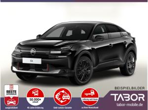 Citroën C4 MHEV Collection Nav Keyl LED PDC Kam 2ZKlima