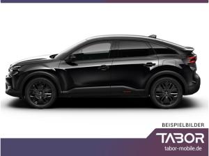 Citroën C4 MHEV Collection Nav Keyl LED PDC Kam 2ZKlima