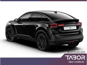 Citroën C4 MHEV Collection Nav Keyl LED PDC Kam 2ZKlima