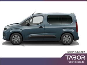 Opel Combo 1.5 D 100 StyleP LM16 PrivG IntelliLux PDC