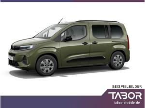 Opel Combo 1.5 D 130 AT8 GS PanoD IntelliLux PrivG