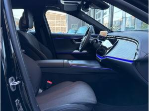 Mercedes-Benz E 200 d Avantgarde Digital Light Panorama Memory