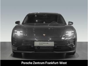 Porsche Taycan SOFORT VERFÜGBAR!!! GTS Sport Turismo HA-Lenkung Nachtsicht