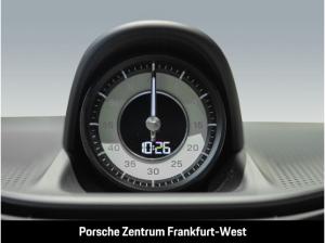 Porsche Taycan SOFORT VERFÜGBAR!!! GTS Sport Turismo HA-Lenkung Nachtsicht