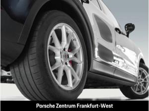 Porsche Cayenne S Rückfahrkamera LED-Matrix Head-Up BOSE