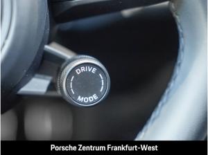 Porsche Cayenne S Rückfahrkamera LED-Matrix Head-Up BOSE