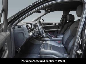 Porsche Cayenne S Rückfahrkamera LED-Matrix Head-Up BOSE