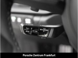 Porsche 992 Ab März 2026 Verfügbar!!! 911 Targa 4 GTS Clubleder Liftsystem-VA BOSE