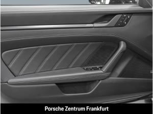 Porsche 992 Ab März 2026 Verfügbar!!! 911 Targa 4 GTS Clubleder Liftsystem-VA BOSE