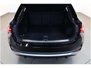 Audi Q3 Sportback 40 TDI quattro S line NAV/Leder/19''
