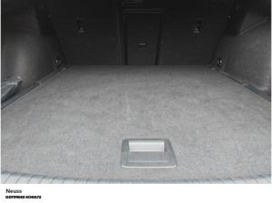 Seat Leon Sportstourer eTSI DSG NAVI SITZHEIZUNG EINPARKHILFE LED