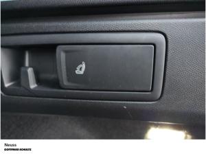 Seat Leon Sportstourer eTSI DSG NAVI SITZHEIZUNG EINPARKHILFE LED