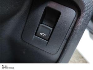 Seat Leon Sportstourer eTSI DSG NAVI SITZHEIZUNG EINPARKHILFE LED