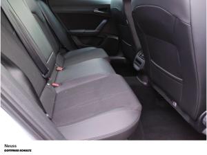 Cupra Formentor eTSI DSG NAVI SITZHEIZUNG EINPARKHILFE LED