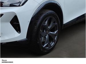 Cupra Formentor eTSI DSG NAVI SITZHEIZUNG EINPARKHILFE LED