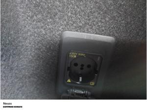 Cupra Formentor eTSI DSG NAVI SITZHEIZUNG EINPARKHILFE LED