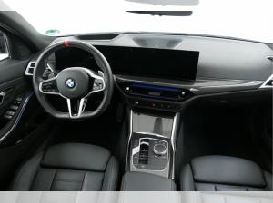 BMW M340 i, Tour. xDri., "M Sport", Dri. Ass., Park. Ass.+, HiFi., Pano., uvm.