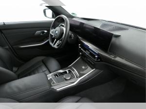 BMW M340 i, Tour. xDri., "M Sport", Dri. Ass., Park. Ass.+, HiFi., Pano., uvm.