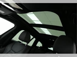 BMW M340 i, Tour. xDri., "M Sport", Dri. Ass., Park. Ass.+, HiFi., Pano., uvm.