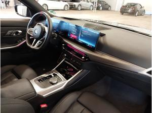 BMW M340 i Tour. xDri., "M Sport", AHK, Dri. Ass., Park. Ass.+, HiFi, Pano., uvm.