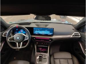 BMW M340 i Tour. xDri., "M Sport", AHK, Dri. Ass., Park. Ass.+, HiFi, Pano., uvm.