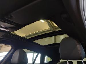 BMW M340 i Tour. xDri., "M Sport", AHK, Dri. Ass., Park. Ass.+, HiFi, Pano., uvm.