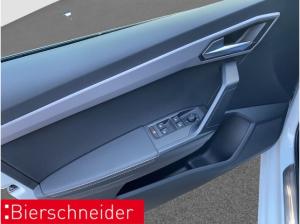 Seat Ibiza 1.0 TSI DSG Xcellence ACC LED NAVI SHZ CAM