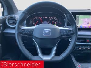Seat Ibiza 1.0 TSI DSG Xcellence ACC LED NAVI SHZ CAM
