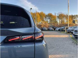 Peugeot 308 SW GT Exclusive +Komfortpaket+360°Kamera+