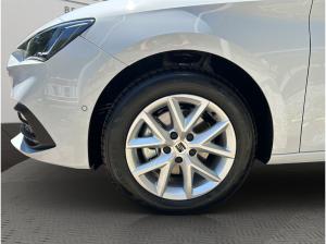 Seat Leon Road Edition 1.5 eTSI *sofort verfügbar*