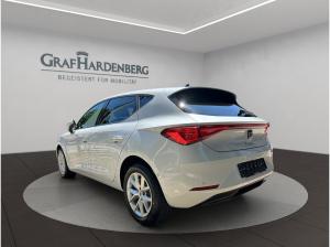 Seat Leon Road Edition 1.5 eTSI *sofort verfügbar*