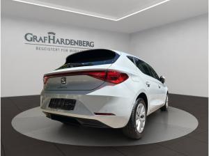 Seat Leon Road Edition 1.5 eTSI *sofort verfügbar*