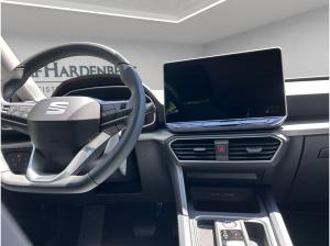 Seat Leon Road Edition 1.5 eTSI *sofort verfügbar*