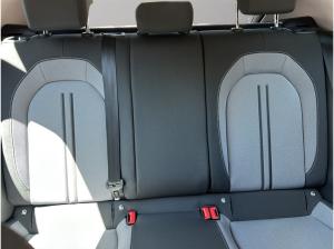 Seat Leon Road Edition 1.5 eTSI *sofort verfügbar*