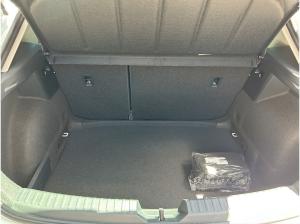 Seat Leon Road Edition 1.5 eTSI *sofort verfügbar*