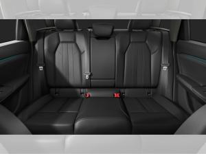 Audi Q6 e-tron quattro S line **WINTERRÄDER**AHK*PANO*ACC*B&O*LUFT