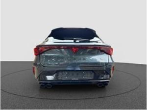 Cupra Leon Sportstourer VZ 2.0 TSI 4Drive *sofort verfügbar*